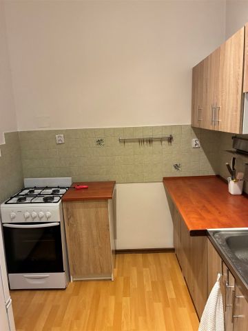 Lublin, Śródmieście, Centrum - Фото 5