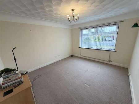 Fairlawn Close, Wirral, CH63 - Photo 4