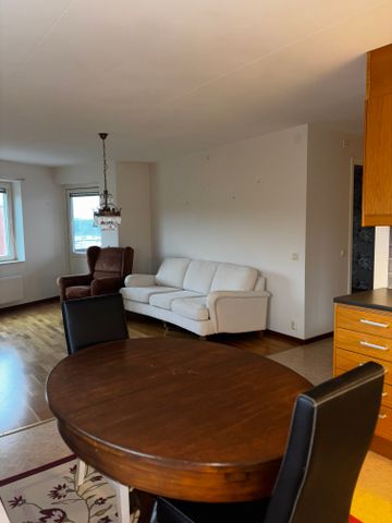 Mossgatan, Karlstad - Photo 3