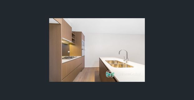 1 Bedroom Apartment - Photo 1