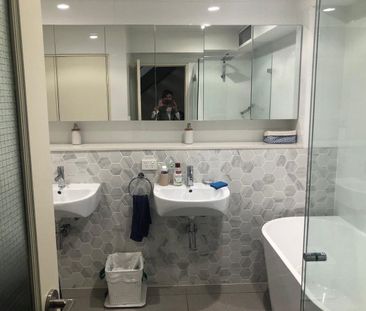 Erskineville - Photo 3