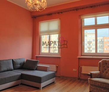 Doskonała lokalizacja ! - Фото 1