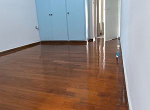 Διαμέρισμα για ενοικίαση - Λεωφόρος Πατησίων - Λεωφόρος Αχαρνών, - Photo 1