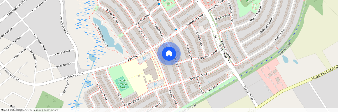 240 Powell, Cummings