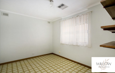 Co-Living Opportunity – 2 Bedrooms Available - Photo 5
