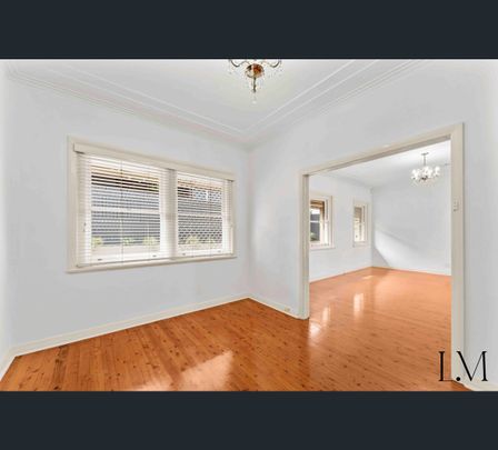 109 Victoria Street, New Lambton, NSW 2305 - Photo 1