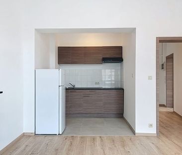 Appartement te huur - Photo 4