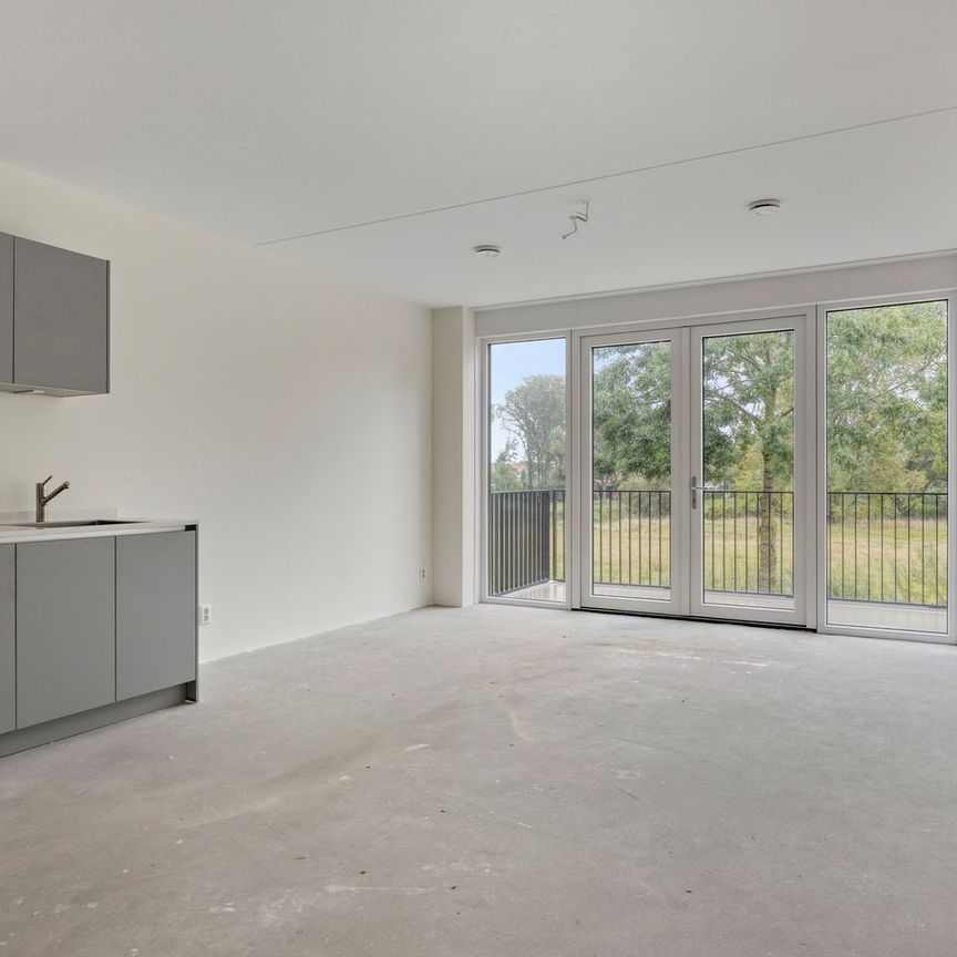 Grootestraat 42, Vlodrop, 6063AL - Photo 1