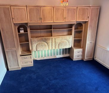 Staithe Road, Wisbech - Photo 6