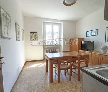 Quadrilocale via delle Santucce, Sansepolcro - Foto 2