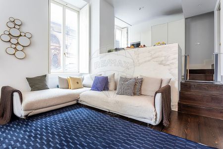 Apartamento T2 em Lisboa - Photo 5