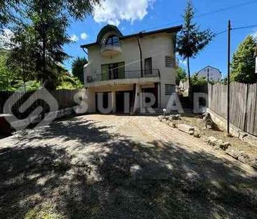 Casă nemobilată în Andrei Mureșanu s21502 - Photo 4