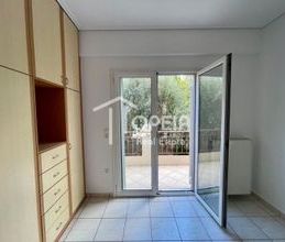 Διαμέρισμα για ενοικίαση - Βάρη - Βάρκιζα, - Photo 3