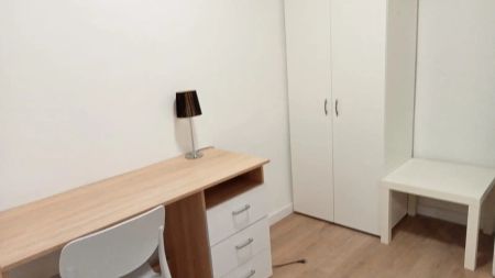 2 bedroom apartment for rent in La Malva-Rosa - Photo 2