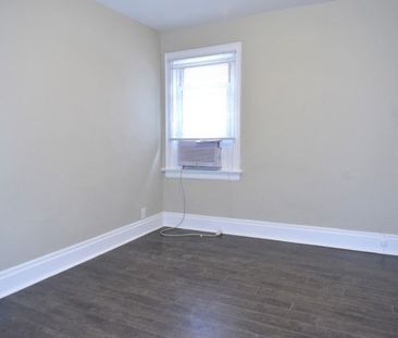 For Lease - 155 Highbourne Road Unit# 1, Toronto, Ontario - Photo 6