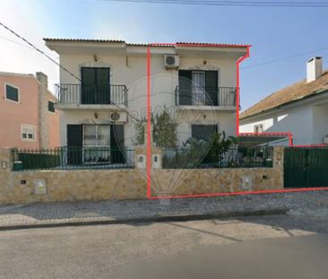 Moradia T3 em Setúbal - Photo 2