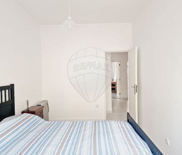 Apartamento T2 em Setúbal - Photo 6