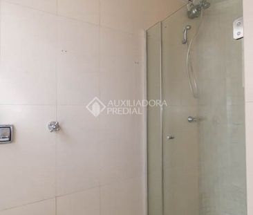Apartamento com 1 quarto e 47m² para alugar em Mont Serrat, Porto A... - Foto 5