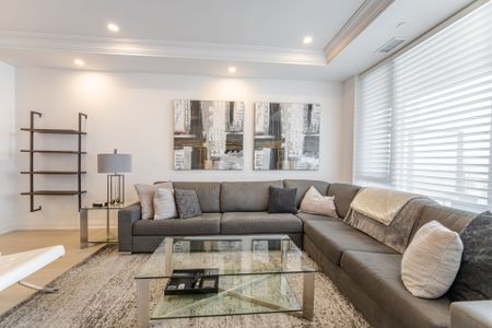 For Lease - 1441 Elgin Street Unit# 507, Burlington, Ontario - Photo 4