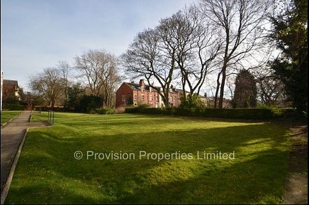 1 Bedroom Flats in Leeds - Photo 2