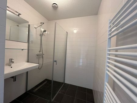 Wibautstraat 64 -E - Foto 2