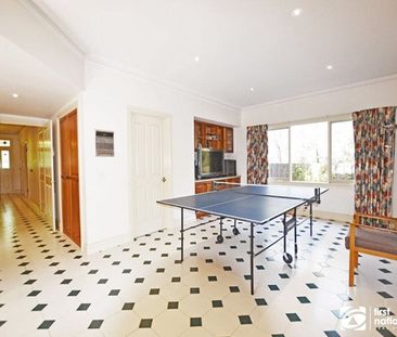 5 Frognall Place, 3126, Canterbury Vic - Photo 3