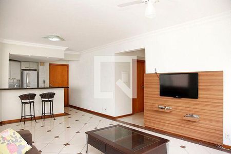 Imoveis - Em Petrópolis - Photo 5