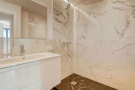 Appartement te huur - Photo 5