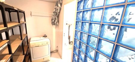 ESTAQUE RIAUX! Beau T3 de 52 m² au rdc d'une petite copropriété de 2 lots avec cave!, - Photo 4