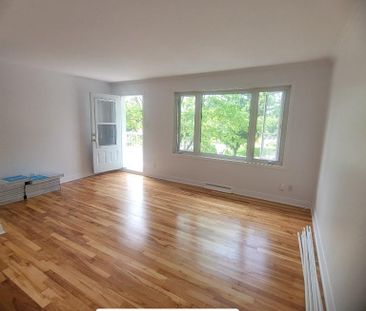 5 1/2 Laval, Vimont - Photo 2