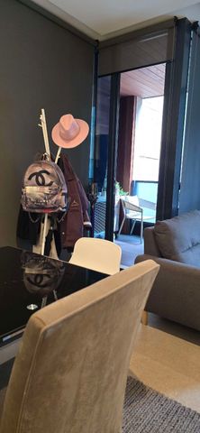 Melbourne CBD - Photo 3