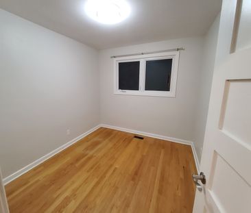 For Lease - 2748 Moncton Road Unit# A, Britannia Heights - Queenswa... - Photo 5