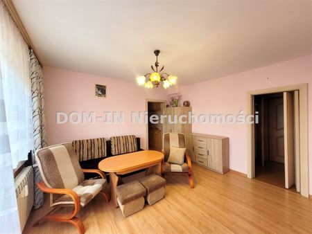 Osiedle 1000-lecia, 1000 Lecia, Jastrzębie-Zdrój - Фото 2