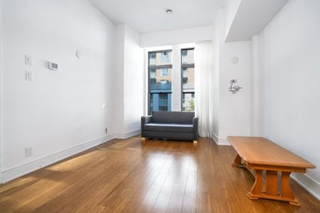 Appartement à louer - Photo 4