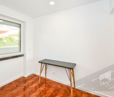 Apartamento T3 em Lisboa - Photo 4