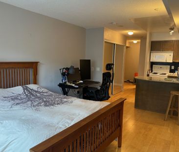 For Lease - 763 Bay Street Unit# 415, Toronto, Ontario - Photo 6