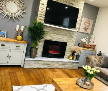 Dyke Road, Brighton - Photo 4