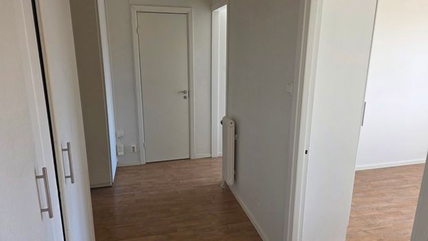 Torggatan 3A, Perstorp - Foto 1