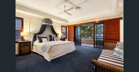 Embrace an Enviable Main River Lifestyle - Unfurnished - Photo 5