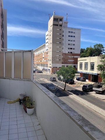 Apartamento T2 em Lisboa - Photo 3