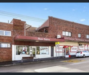 3 bedroom apartment in central location - Photo 2