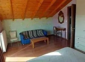 Διαμέρισμα για ενοικίαση - Βόλος, - Photo 2