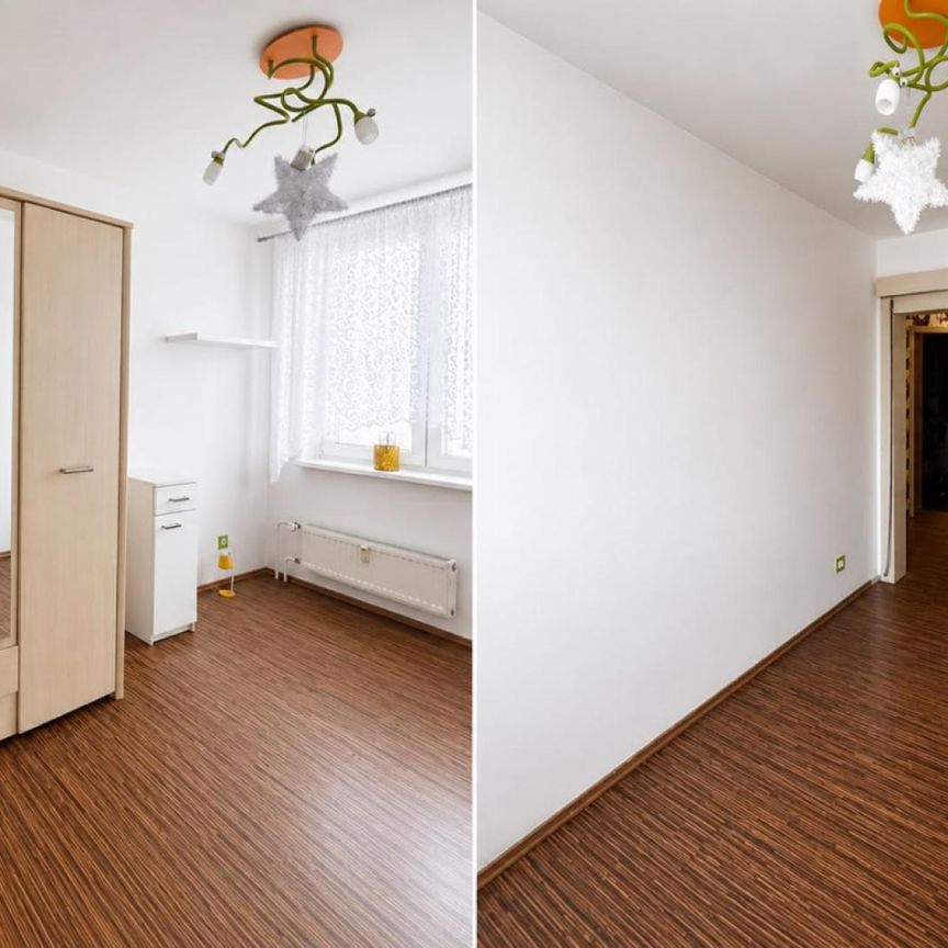 Pronájem bytu 3+1 70 m², Havlíčkova 308, Velká Hleďsebe - Photo 1