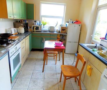 1 bedroom property to rent - Photo 4