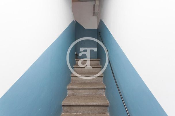 Piso de alquiler en C. de St. Miquel, La Barceloneta - Photo 1