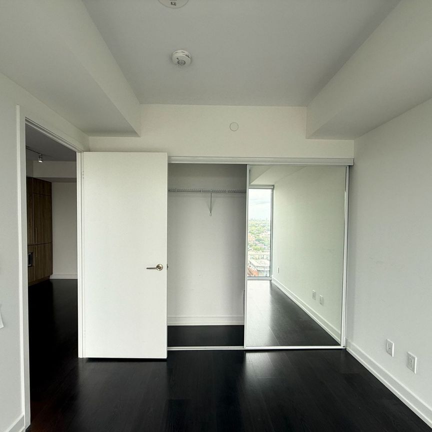 For Lease - 19 Western Battery Road Unit# 2218, Toronto, Ontario - Photo 1
