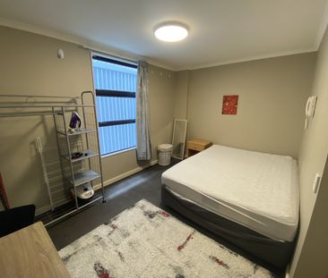 AITKEN STREET CONVENIENCE - Photo 2