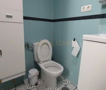 Estudio de alquiler en De Los Manantiales, Manantiales - Estación d... - Foto 5