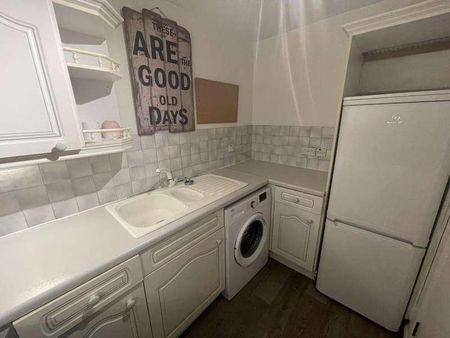 Burlington House, Peterborough, PE1 - Photo 4