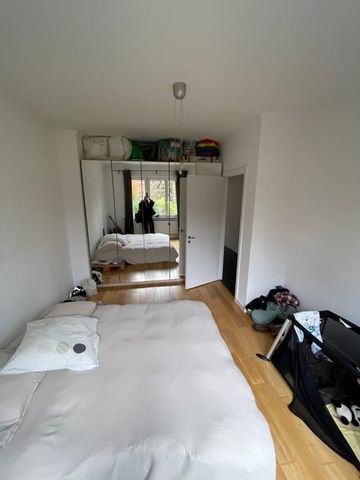 Appartement te huur - Foto 3